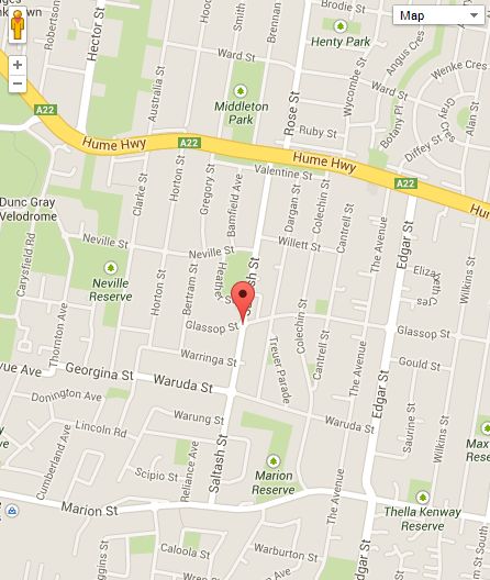 Suspend Hold Map Center Timeout When Adding Quick Point That Requires - Amazing Sunset Image - 8K