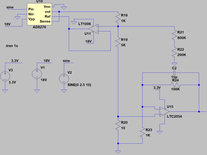Transistors Parameters For Voltage Controlled Current Source Electrical Engineering Stack - Colorful Texture Collection - Mobile Quality