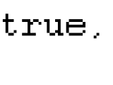 Propositional Logic In Prolog Almost Works Trouble With Xor Stack