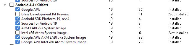 Android Qt C Firebase Only Works In Debug Mode Stack Overflow - Vintage Pattern Collection - 8K Quality