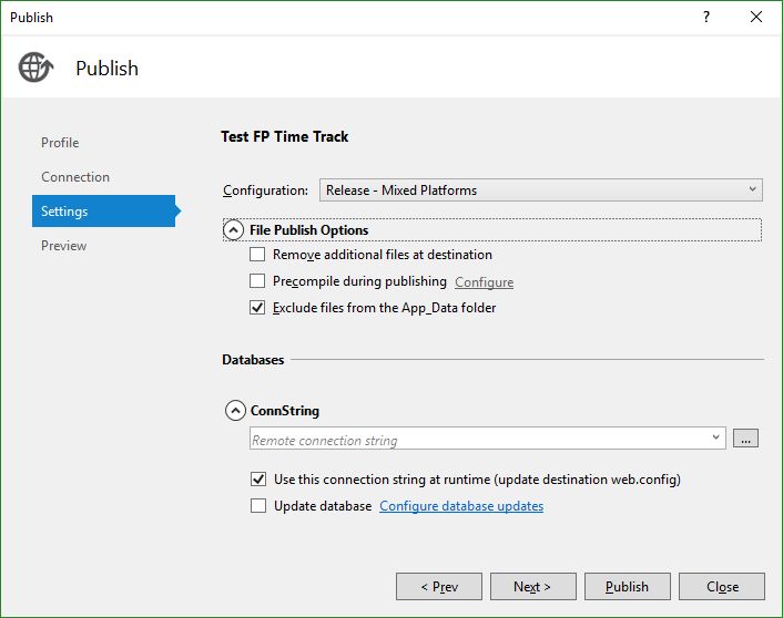Webforms App Localresources Is Not Allowed Because The Application - Gradient Illustration Collection - Retina Quality