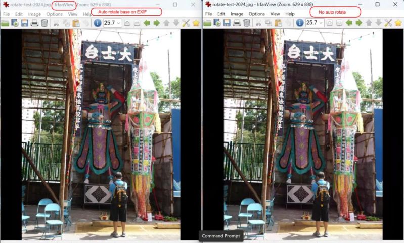 Metadata A Jpeg Image Exif Orientation Problem Photography Stack - Download Gorgeous Landscape Photo | 8K