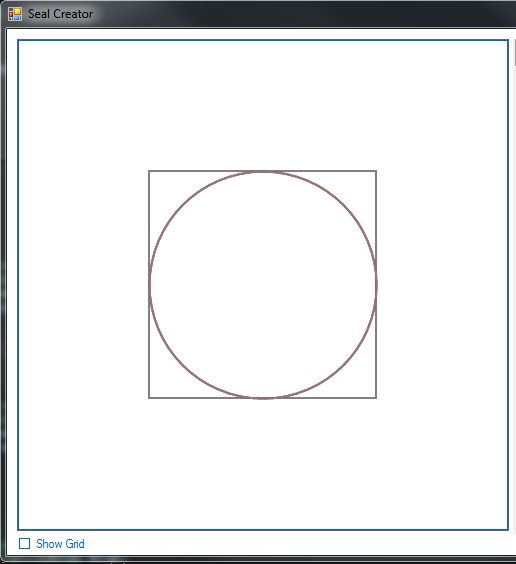 Ex No 02 Drawing 2d Object Using Circle Rectangle Arc Ellipse - Perfect Ultra HD Sunset Patterns | Free Download