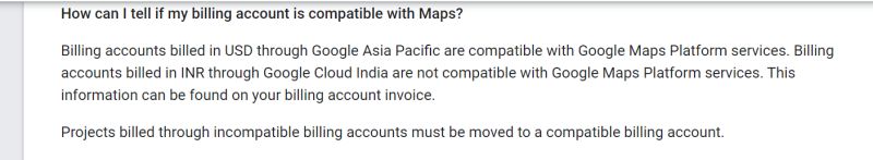 React Native Google Autocomplete Api Stack Overflow - Colorful Image Collection - 8K Quality
