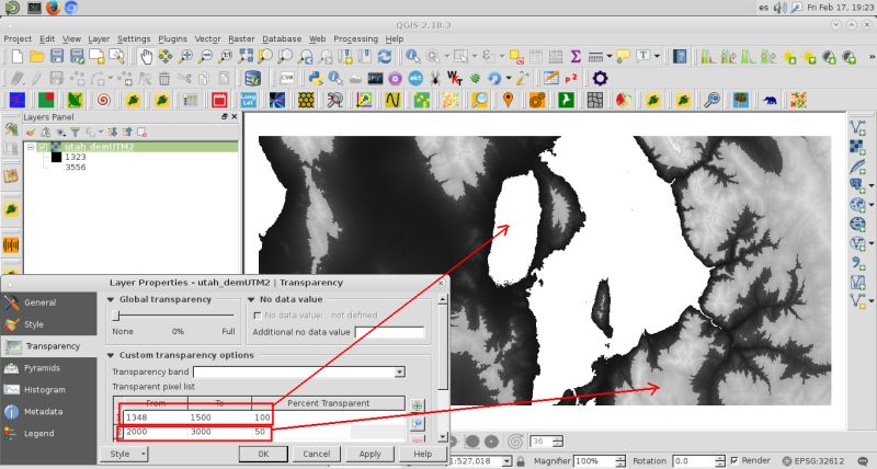 Reactjs React Native Expo Image Picker Errors Stack Overflow - Space Illustrations - Artistic Mobile Collection