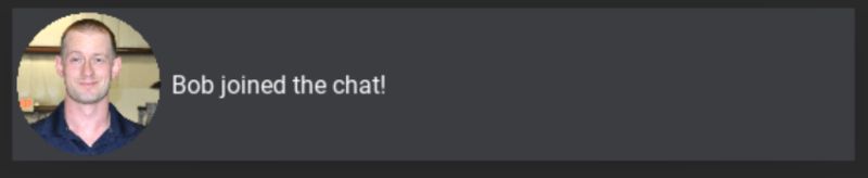 Python Kivy Label Alignment Inside A Gridlayout Inside An Mdcard - Premium Colorful Wallpaper Gallery - Desktop