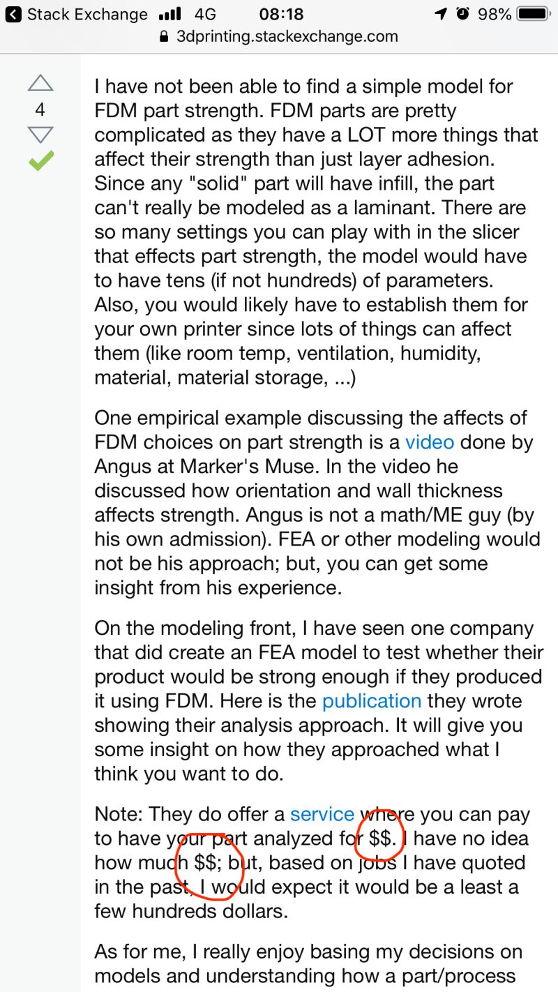 Mathjax Doesn T Render In The Ios App Meta Stack Exchange - Download Amazing Landscape Art | Full HD