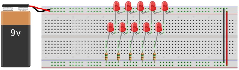 Como Programar Y Conectar Un Led Con Una Placa Microbit Pdf - Beautiful Ultra HD Space Illustrations | Free Download