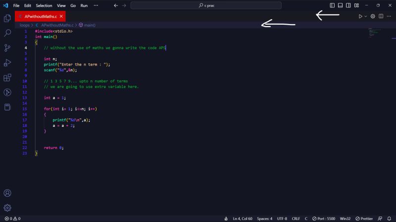 How To Change Theme On Vs Code Change Vs Studio Theme Youtube - Gorgeous Landscape Background - 4K