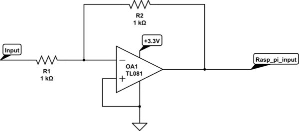 Microcontroller Voltage Issue On Pull Up Resistor Electrical Engineering Stack Exchange - Beautiful Minimal Photo - HD