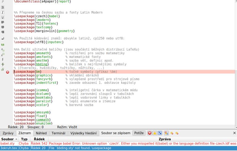 Pybel Error When Handling Missing Plugins Issue 2078 Openbabel - Minimal Illustrations - Beautiful Full HD Collection