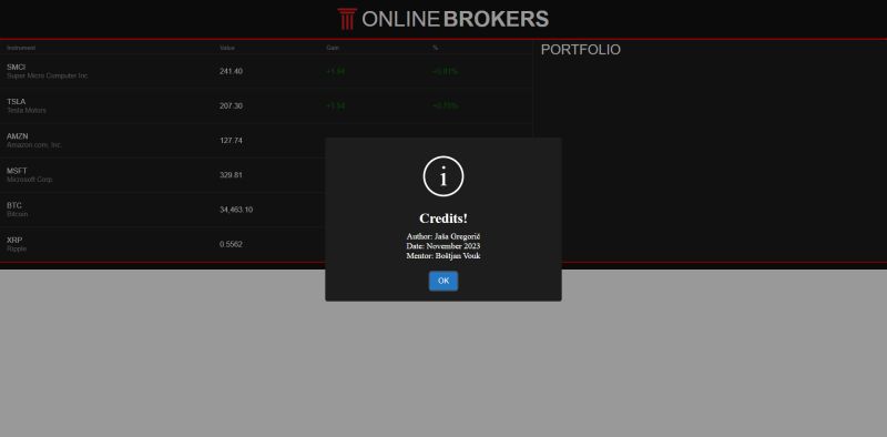 How To Use Sweetalert In Website Using Php And Mysql - Download Incredible Gradient Wallpaper | Ultra HD