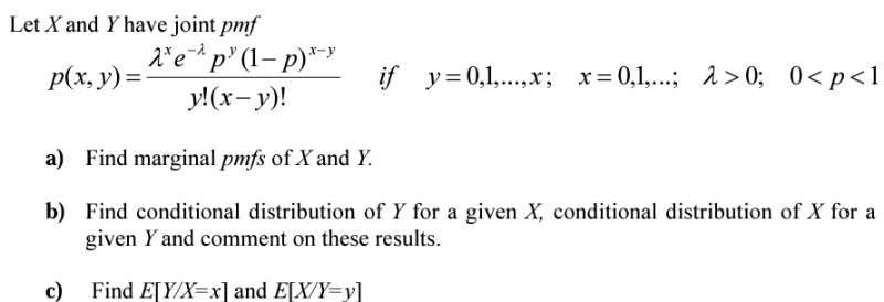 Probability About Conditional Expectations Mathematics Stack Exchange - Light Art Collection - Retina Quality
