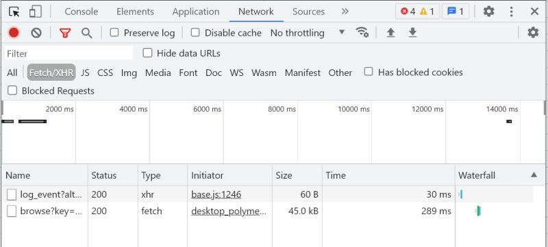 Feature Capture All Https Incoming And Outgoing Traffic For An - Creative 8K Sunset Backgrounds | Free Download