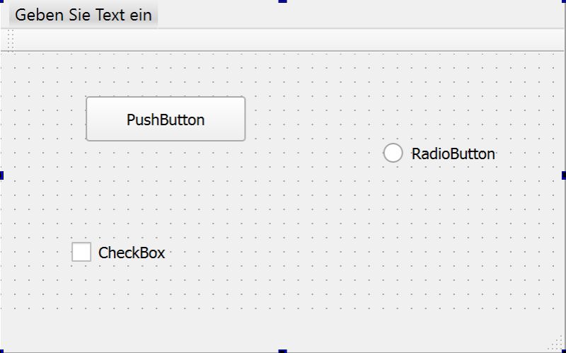 Abbreviation What Does Vb Stand For German Language Stack Exchange - Minimal Pattern Collection - High Resolution Quality