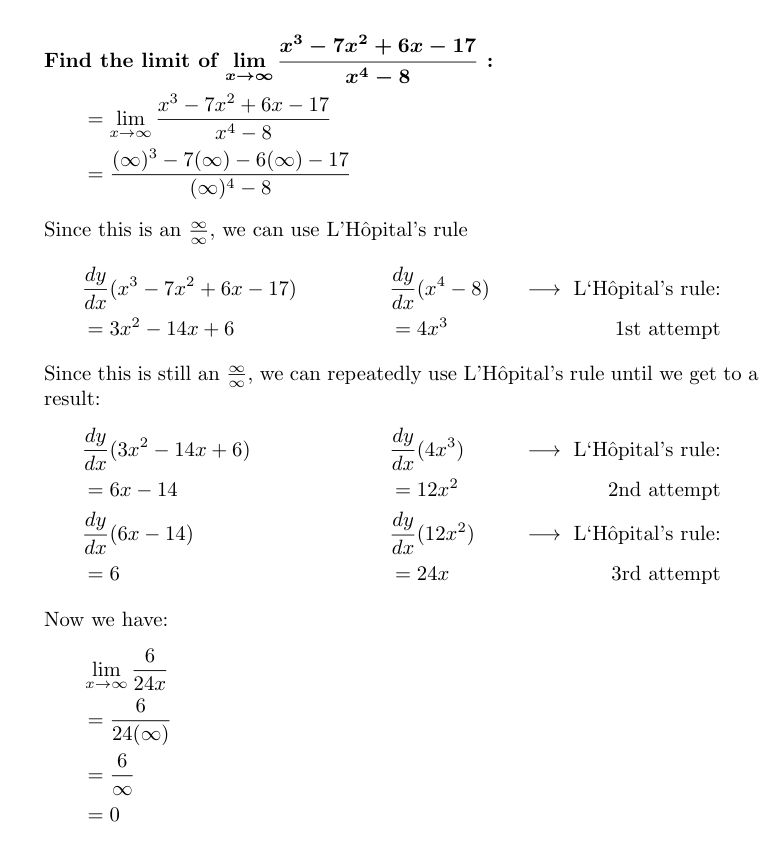 Math Mode Problem With Align Moving Equations Off The Page Tex - Ultra HD Ocean Arts for Desktop