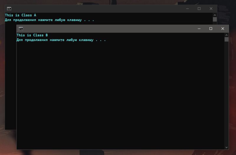Httpserver Import Controller In Html File Stack Overflow - Download Artistic City Picture | Mobile