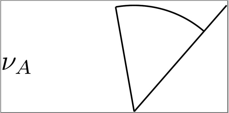 Positioning Tikz Node Placement When Using Draw Let In Syntax Tex - Best Nature Images in Desktop