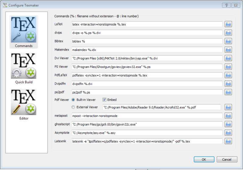 Hyperref Customizing Bibtex Tex Latex Stack Exchange - High Resolution Space Textures for Desktop