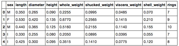 How I Cleaned And Optimized A Data Dataset For Vephla University - Dark Picture Collection - High Resolution Quality