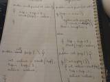 Stack Implementation By Design By Contract Vs Defensive Programming