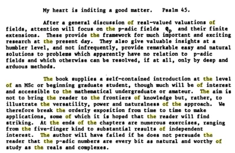 Dsaf Pdf Typography Text - Beautiful Ultra HD Abstract Wallpapers | Free Download