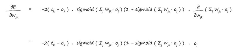 Calculus Derivative With A Sum Mathematics Stack Exchange - Classic 4K Abstract Images | Free Download