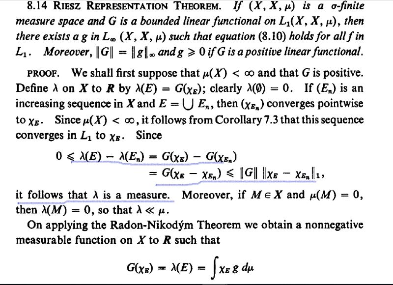 Another Riesz Representation Theorem - Download Stunning Abstract Wallpaper | Mobile