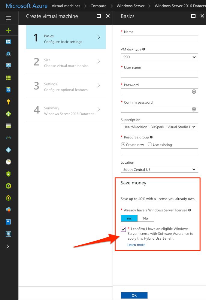 Difference Between Windows And Microsoft Azure Ctnaa - Desktop Geometric Wallpapers for Desktop