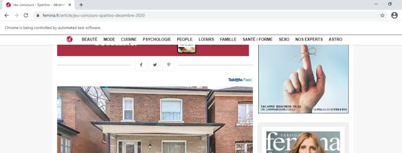 Get Css Selector Or Xpath Of A Button Selenium Python Stack Overflow - Classic Gradient Wallpaper - Full HD