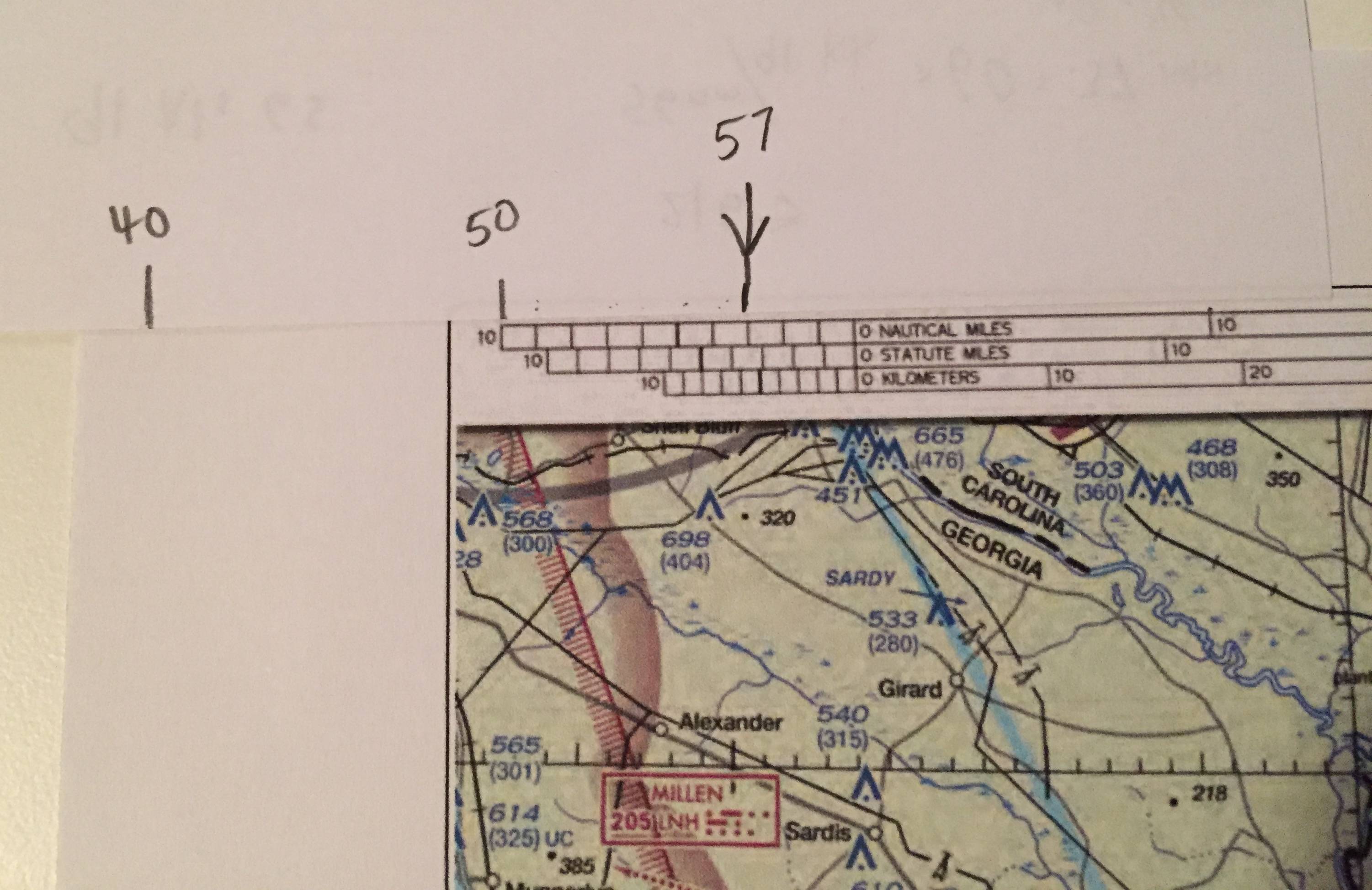 The e6b flight computer, nicknamed the whiz wheel or prayer wheel, is a form of circular slide rule used in aviation and one of the very few analog. navigation - How are you supposed to get the East/West