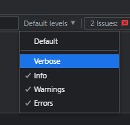 Violation Click Handler Took 1839ms - 4K Dark Wallpapers for Desktop