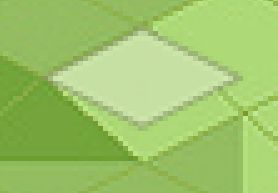 How To Create Tilted Height Isometric Tiles Game Development Stack - Desktop Space Pictures for Desktop