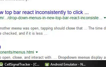 Autofocus Window On Mouse Hover Windows 10 Forums - Best Light Backgrounds in Desktop