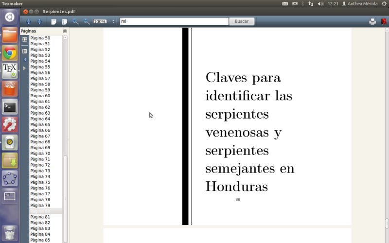 Sectioning Remove Text Formatting From Chapter Title Tex Latex - Mobile Ocean Wallpapers for Desktop