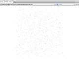 Javascript How Can I Create A Full Width Container For A Sigma Js