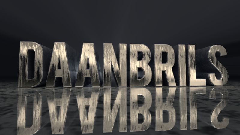 Append Appending Materials Blender Stack Exchange - Mountain Photos - Modern Full HD Collection