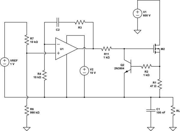 High Voltage Power Source Oscillations Electrical Engineering Stack - Modern Mobile Vintage Textures | Free Download