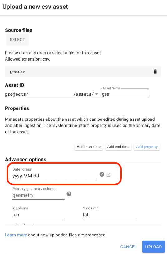 Solved Invalid Argument To Date Encode Experts Exchange - Best Colorful Wallpapers in Retina