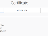Rest Ssl Certificate Verify Failed Certificate Verify Failed In
