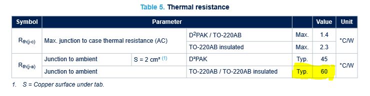 Dimmer Triac And Driver Is Heating Up Electrical Engineering Stack - Best Space Textures in Mobile
