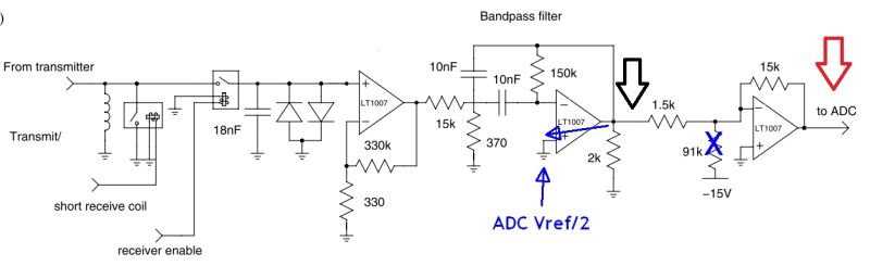 Operational Amplifier How Does An Inverting Op Amp Add A Dc Offset - Beautiful Ultra HD Ocean Wallpapers | Free Download