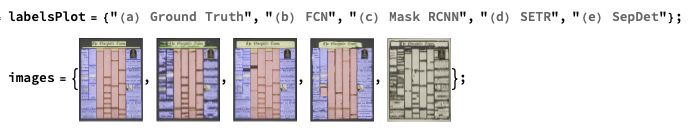 Graphics How To Place Labels On Graphicsrow Mathematica Stack Exchange - Artistic Abstract Image - Ultra HD