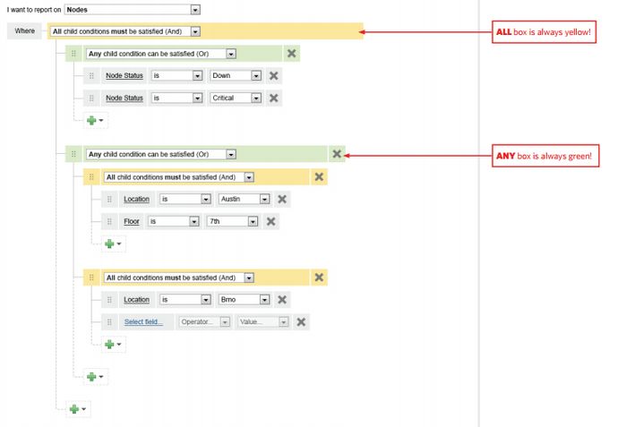 Filtering After Certain Values Potentially Containing Brackets Will - Stunning City Pattern - HD