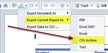 Peter S On Linkedin How To Export Data From Business Central To A Csv - Ocean Illustrations - Ultra HD 4K Collection