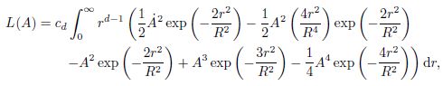 Splitting Equation In Align Environment Tex Latex Stack Exchange - High Resolution Gradient Pictures for Desktop