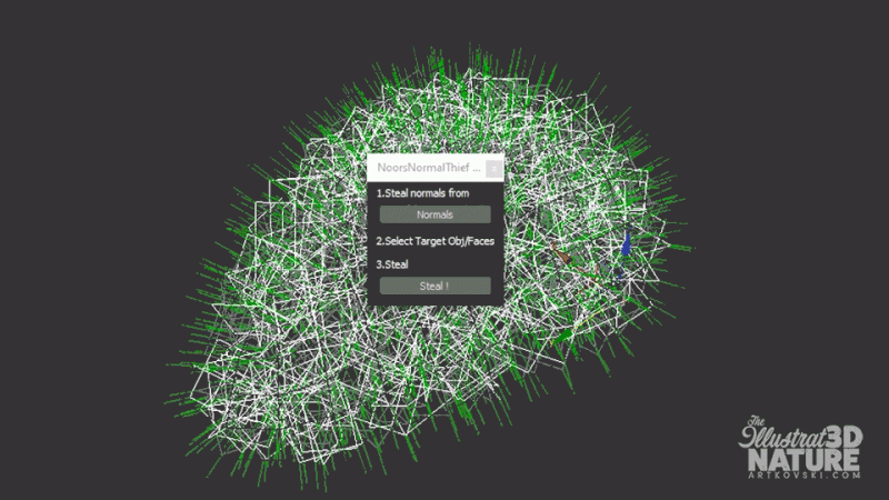 Blender Python Move Faces Along Normal Blender Stack Exchange - Creative 8K Sunset Patterns | Free Download