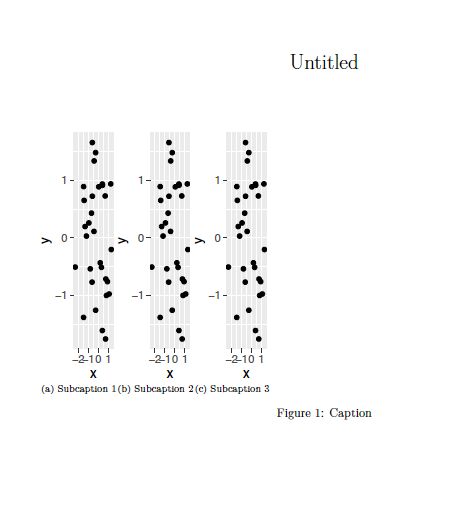 Insert Image In Rmarkdown Ferykiller - Incredible Desktop Minimal Backgrounds | Free Download