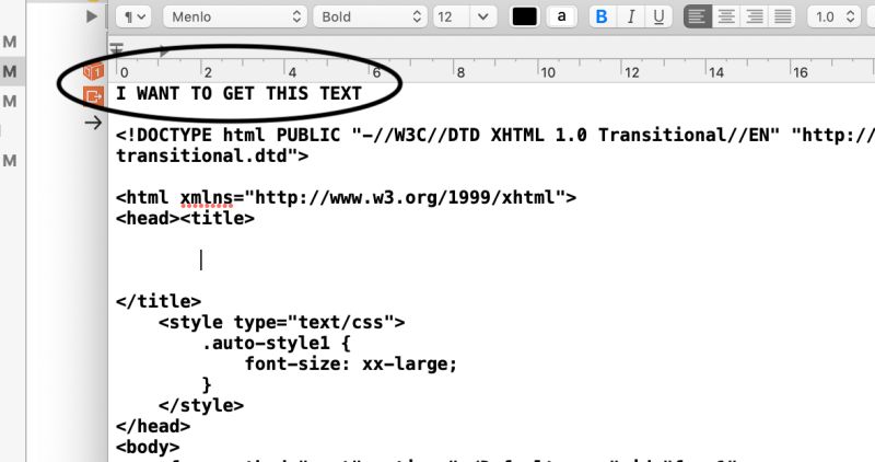 Geometry Identical Cubes In A Sphere Puzzling Stack Exchange - Premium Abstract Art Gallery - 4K
