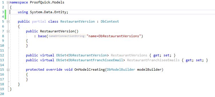 Entity Framework How Get Data From C Model Using Sql Ef And Linq - Desktop Light Wallpapers for Desktop